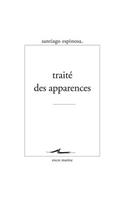 Traite Des Apparences