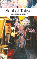 Soul of Tokyo