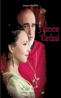 Célimène et le cardinal