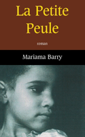 La Petite Peule