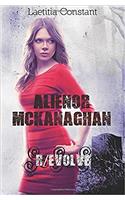 Alienor McKanaghan - 3