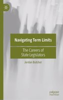 Navigating Term Limits