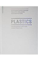 Plastics