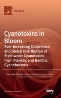 Cyanotoxins in Bloom