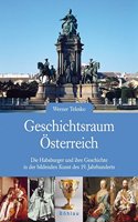 Geschichtsraum Osterreich