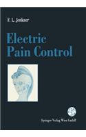 Electric Pain Control