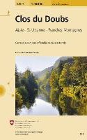 Clos du Doubs