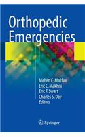 Orthopedic Emergencies