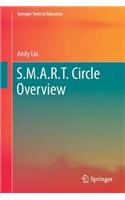 S.M.A.R.T. Circle Overview
