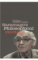 Saramago's Philosophical Heritage
