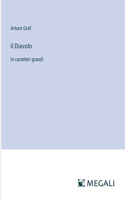 Il Diavolo
