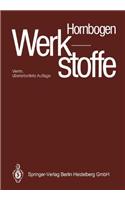 Werkstoffe
