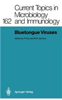 Bluetongue Viruses