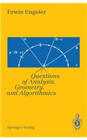 Foundations of Mathematics