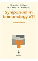 Symposium in Immunology VIII