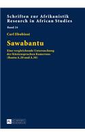 Sawabantu
