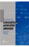 Multimedia Database Systems