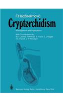Cryptorchidism