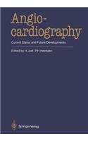 Angiocardiography