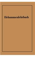 Hebammenlehrbuch