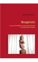 Blutgericht