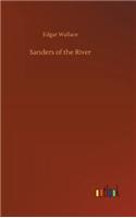 Sanders of the River