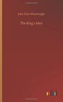 King´s Men