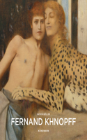 Fernand Khnopff