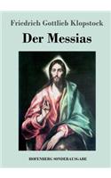 Messias