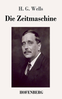 Zeitmaschine