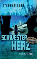 Schwesterherz