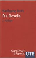 Die Novelle