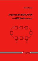 Angewandte Simulation Mit Gpss World Fur Windows