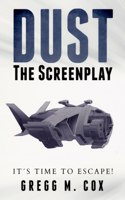 Dust