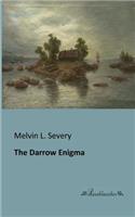 Darrow Enigma