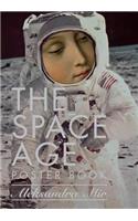 The Space Age