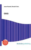 Osgi