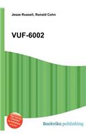 Vuf-6002