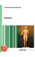 Kouros