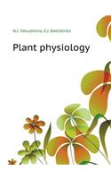 Plant physiology