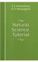 Natural. Tutorial