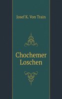 Chochemer Loschen
