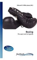 Boxing
