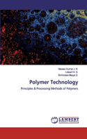 Polymer Technology