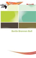 Bartle Brennen Bull