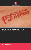 Doença Psoriática