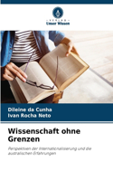 Wissenschaft ohne Grenzen