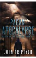 Pagan Apocalypse
