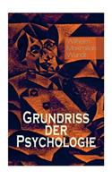 Grundriss der Psychologie