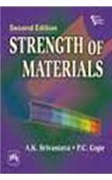 Strength Of Materials